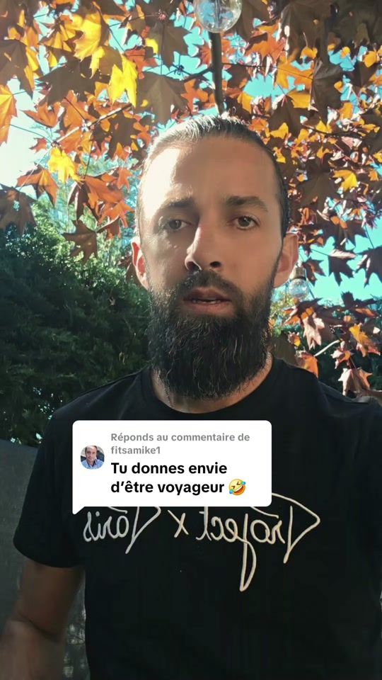 TikTok video thumbnail by le.falche.manouche