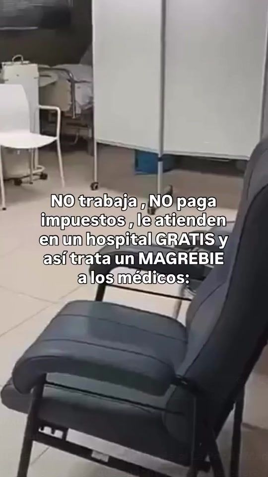 TikTok video thumbnail by salustiano1964