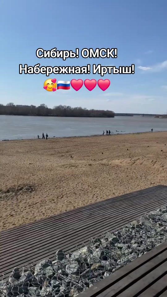 TikTok video thumbnail by user82392083612445