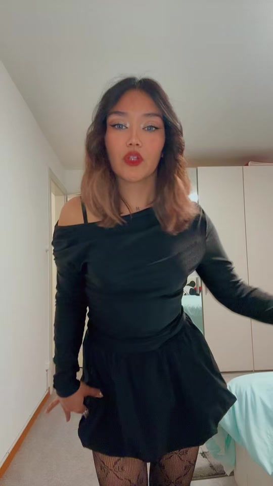 TikTok video thumbnail by mahtabrahimi1