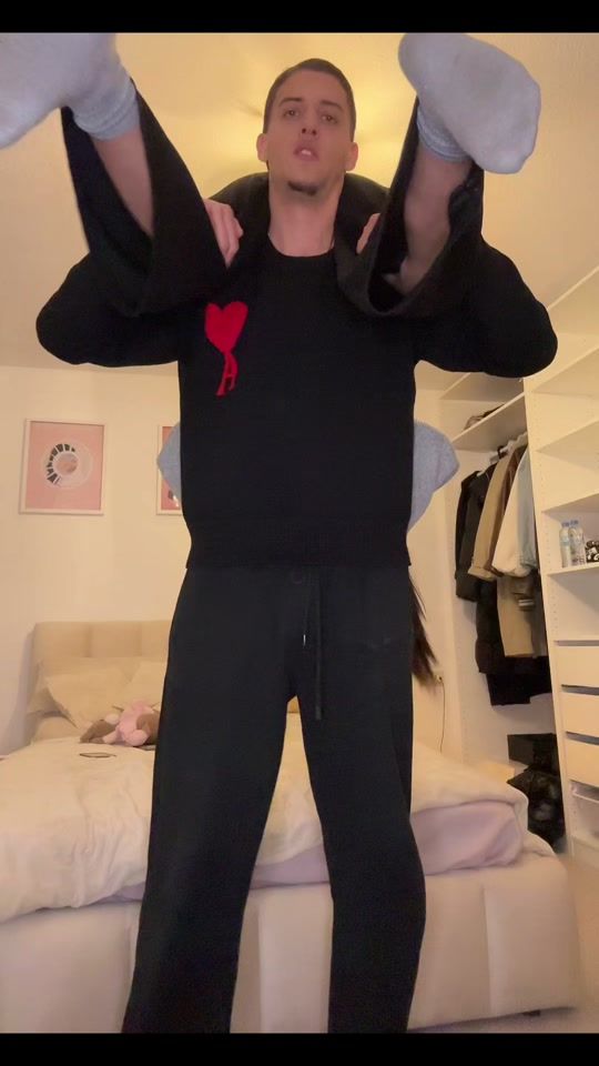 TikTok video thumbnail by brinaundsergej