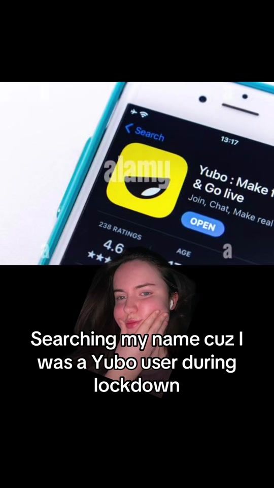 TikTok video thumbnail by youronegrace