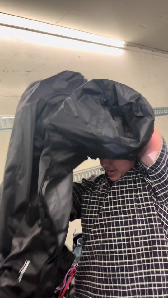 TikTok video thumbnail by lukasgraham