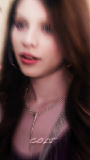 TikTok video thumbnail by colts.aep
