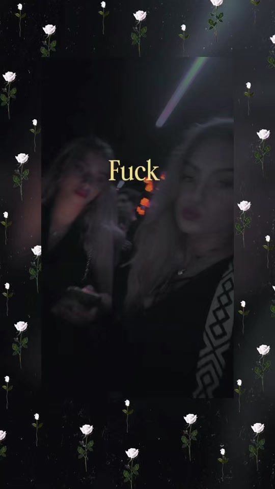 TikTok video thumbnail by tinaisback