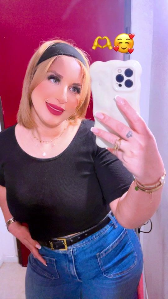 TikTok video thumbnail by hela_nice_tn