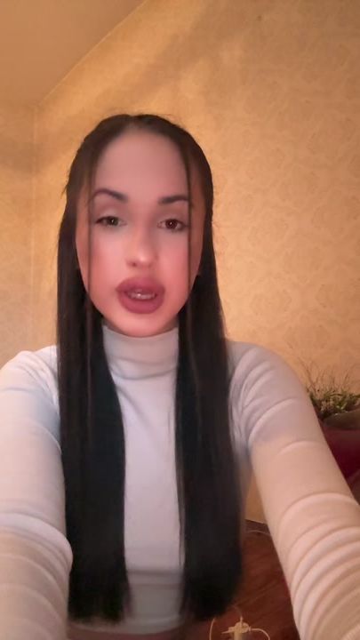 TikTok video thumbnail by yanevaaaa_313
