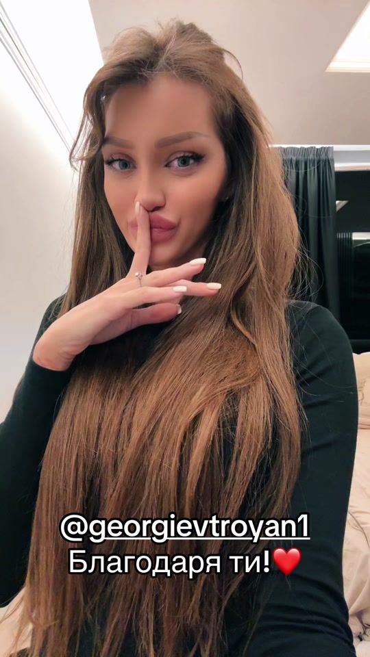 TikTok video thumbnail by deborahradeva