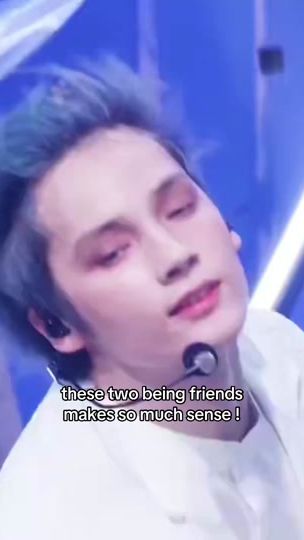 TikTok video thumbnail by loveliigyu