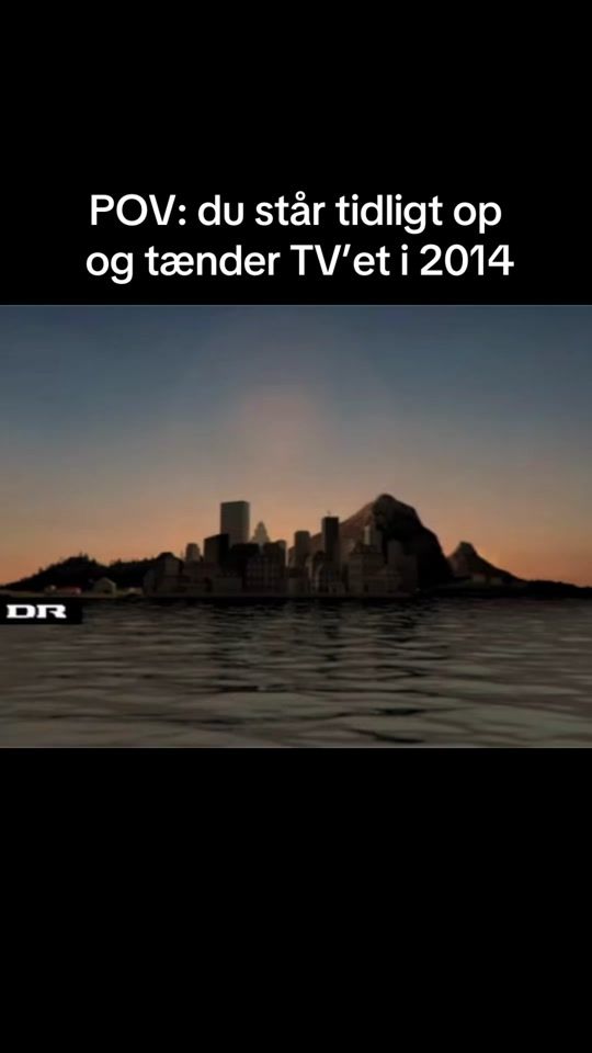 TikTok video thumbnail by ramasjangbangers