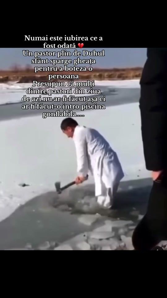 TikTok video thumbnail by cantari_pentru_suflet