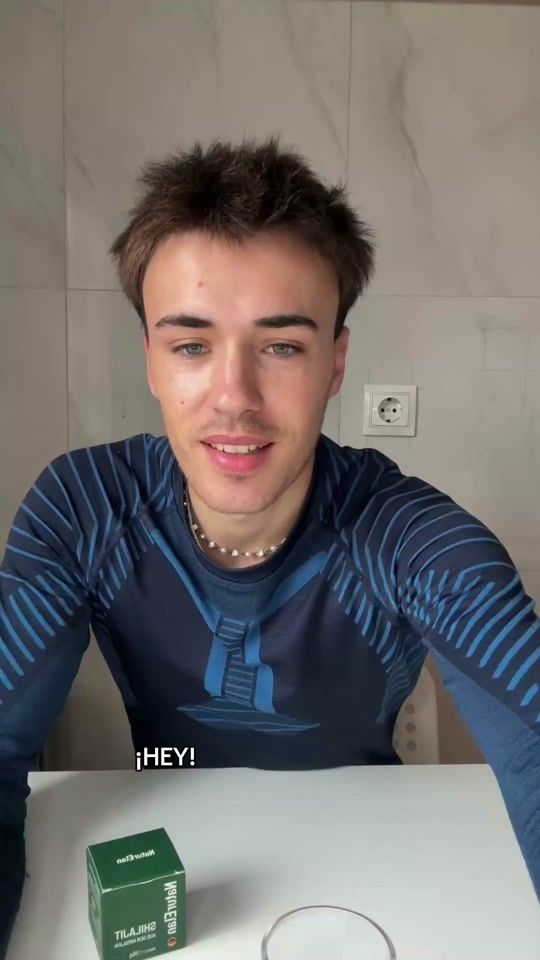 TikTok video thumbnail by adrinv_