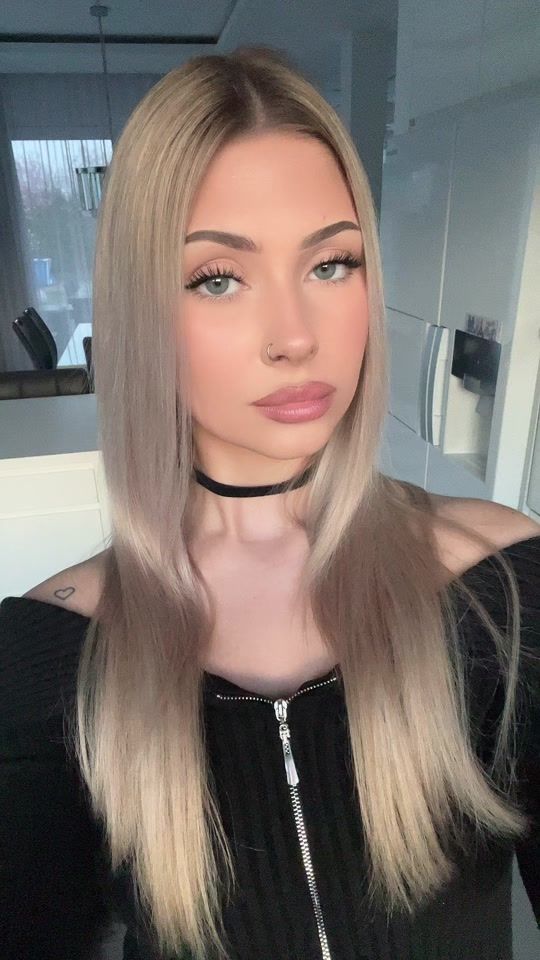 TikTok video thumbnail by julietkaaa