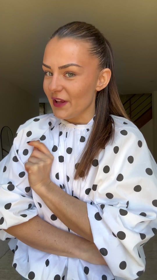 TikTok video thumbnail by oceart.2