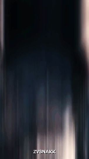 TikTok video thumbnail by zvsnakk
