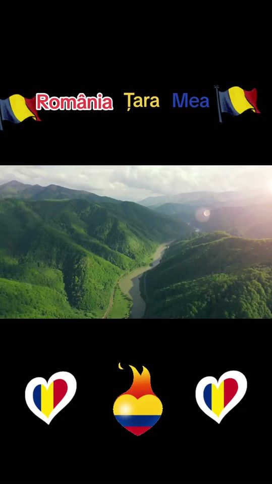 TikTok video thumbnail by isusmaiubeste1