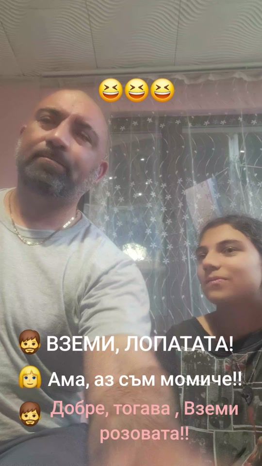 TikTok video thumbnail by petar.georgiev123