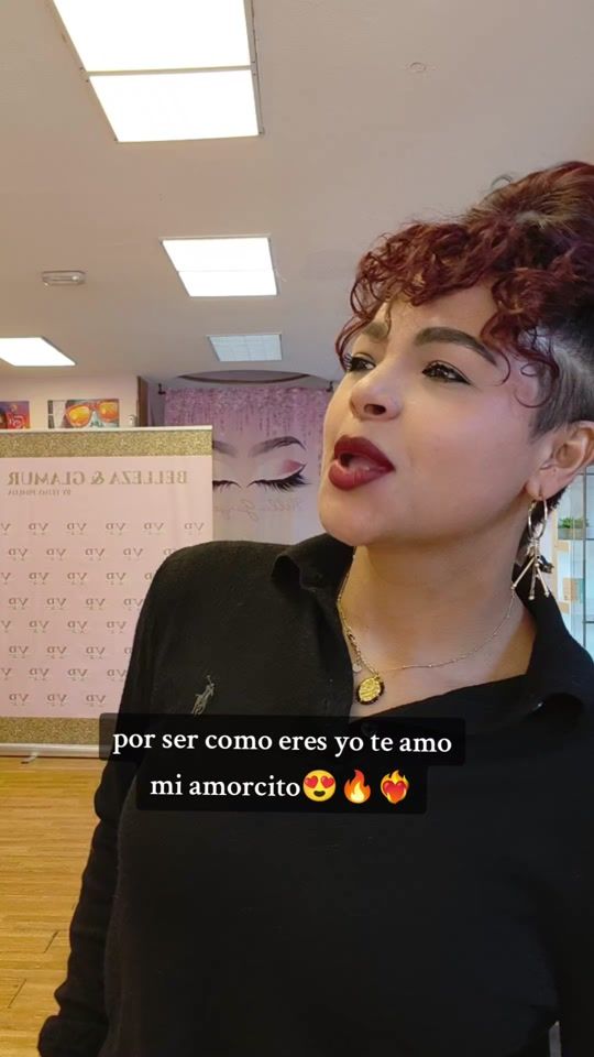 TikTok video thumbnail by nunezsilva33