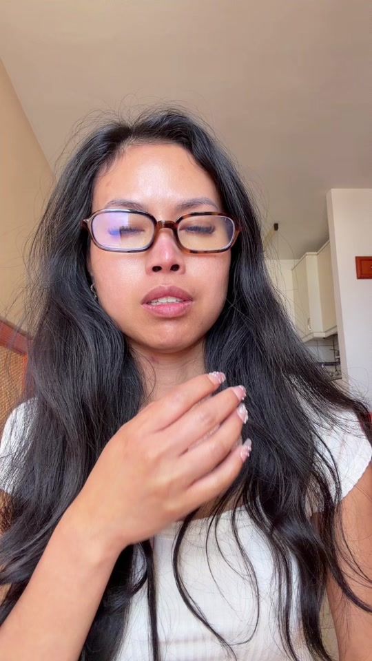 TikTok video thumbnail by tangustiktok