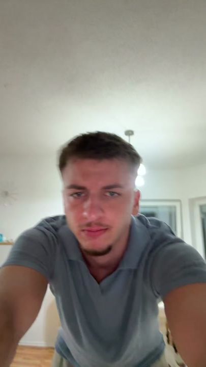TikTok video thumbnail by meris10_bih