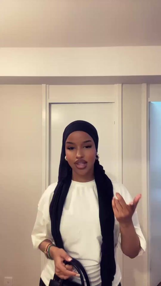 TikTok video thumbnail by mc.14.15