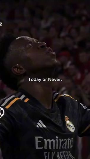 TikTok video thumbnail by gkforever90