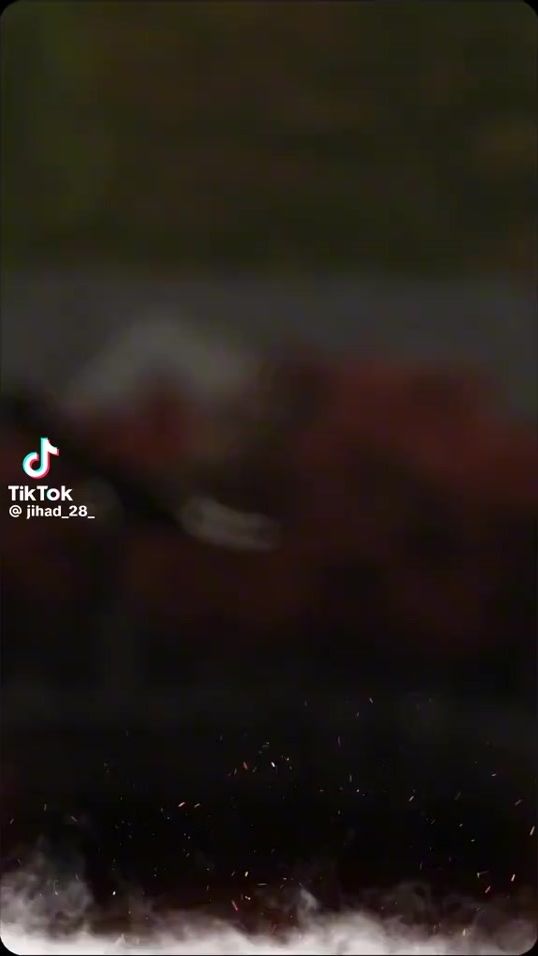 TikTok video thumbnail by aysarshakor0