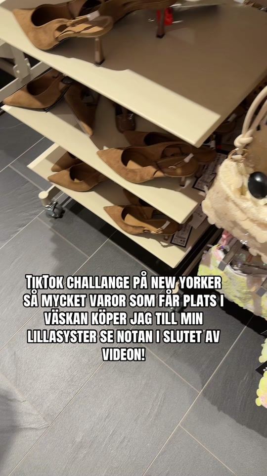 TikTok video thumbnail by robin_real_