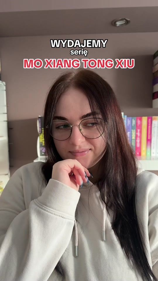 TikTok video thumbnail by wydawnictwoczarnaowca