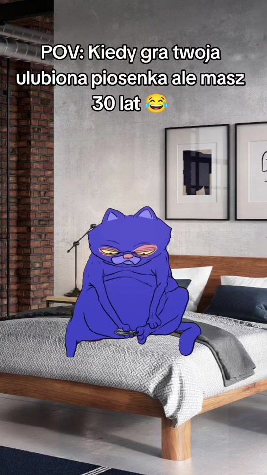 TikTok video thumbnail by sandra_may25