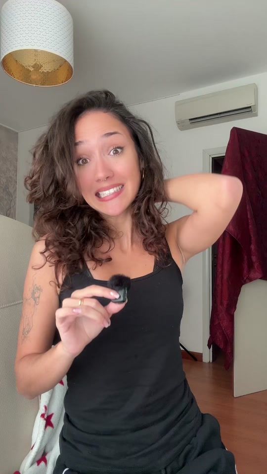 TikTok video thumbnail by bubblegun.cos