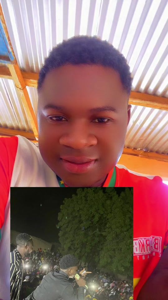 TikTok video thumbnail by wiz.zare