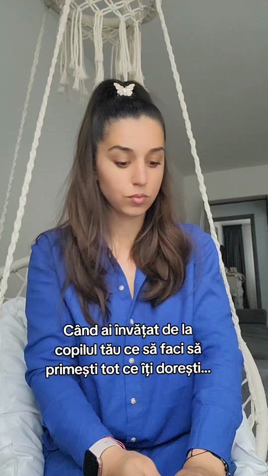 TikTok video thumbnail by alina...mitran