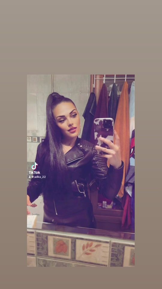 TikTok video thumbnail by adka_22