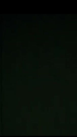 TikTok video thumbnail by chiyohsimp