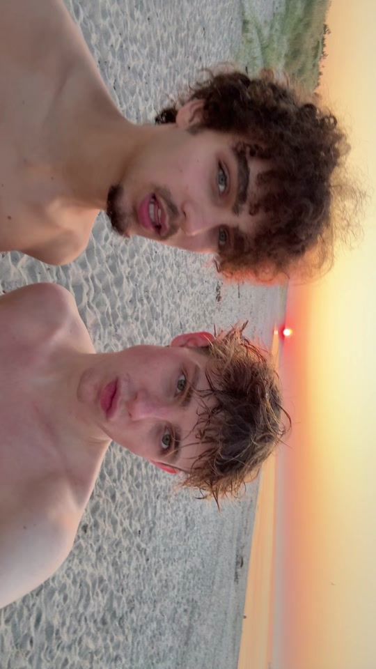 TikTok video thumbnail by noahguyver
