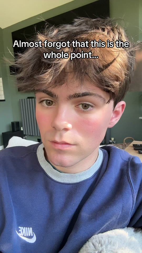 TikTok video thumbnail by nottben