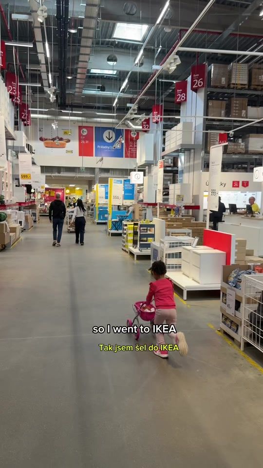 TikTok video thumbnail by ashley___497
