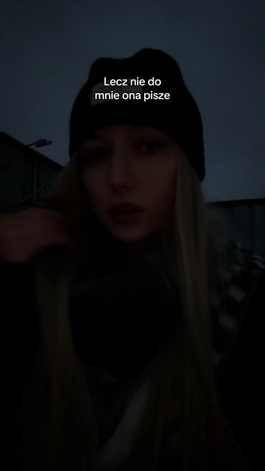 TikTok video thumbnail by _vayadella_