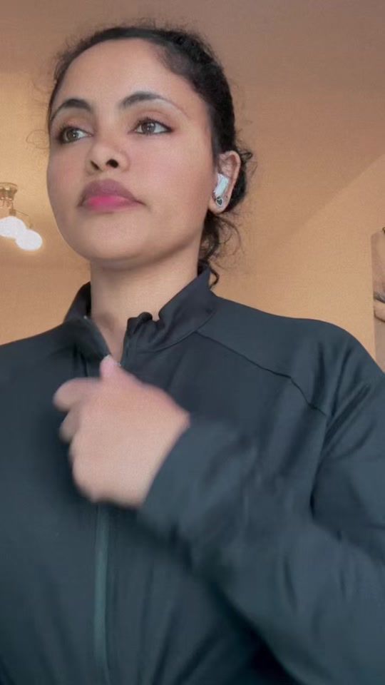 TikTok video thumbnail by heava222