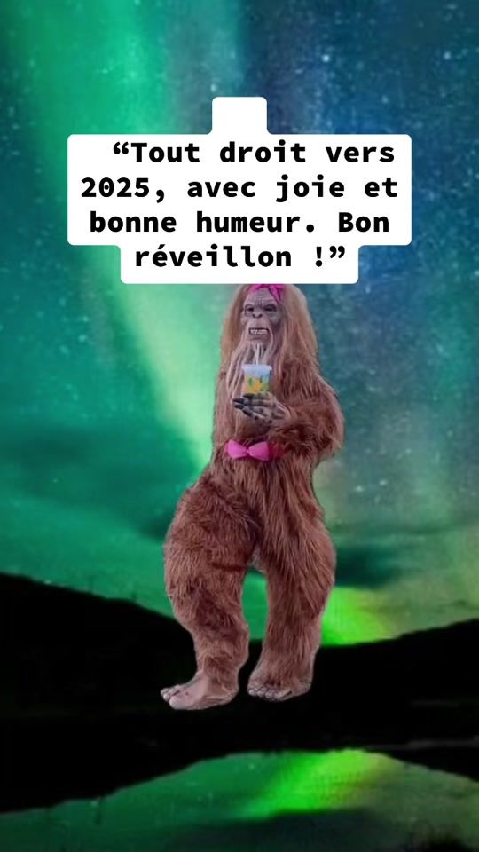 TikTok video thumbnail by lisafeerire
