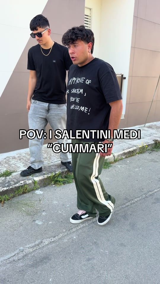 TikTok video thumbnail by scannazzaa