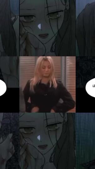TikTok video thumbnail by xdesyrex