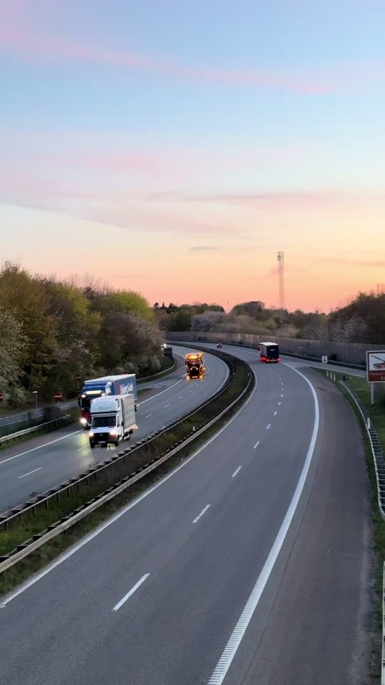 TikTok video thumbnail by os_truckspotting