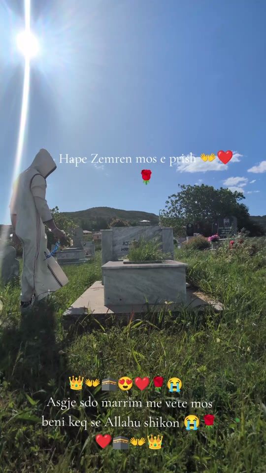 TikTok video thumbnail by mariusmuca