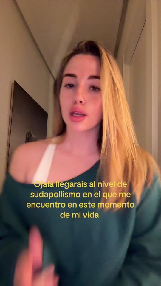TikTok video thumbnail by itssmerii_