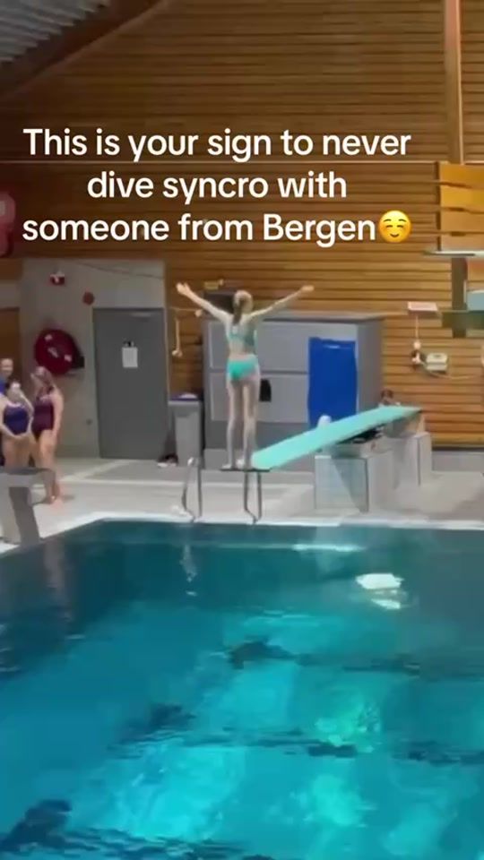 TikTok video thumbnail by diving.2