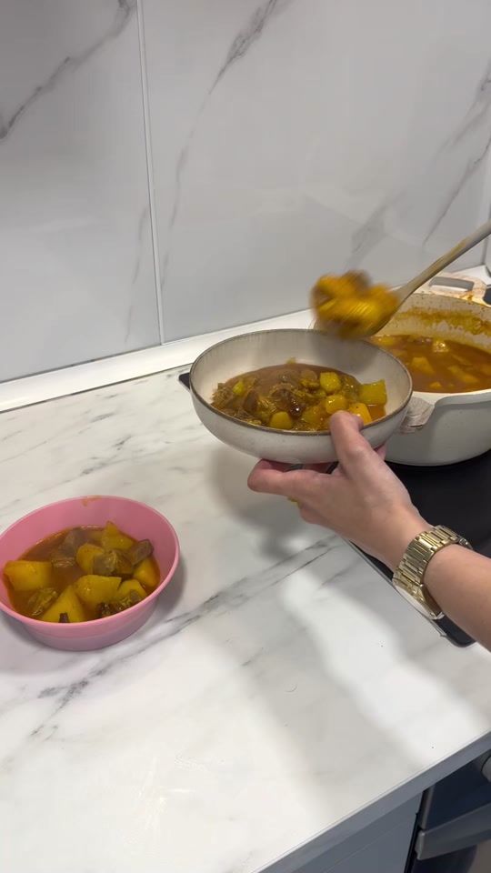 TikTok video thumbnail by pablo_and_lidia3