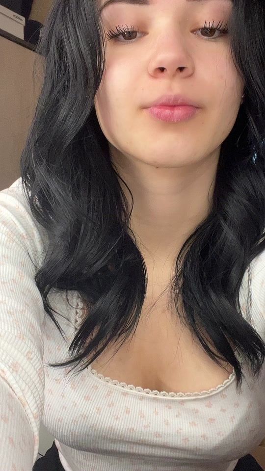 TikTok video thumbnail by nyugivantoki