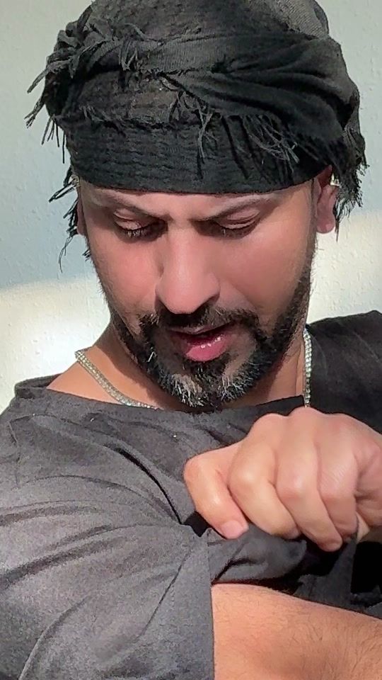 TikTok video thumbnail by wais.rahimi9